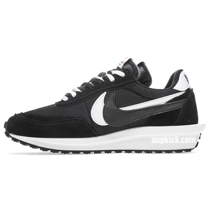 Nike Ldv Waffle Sacai Black White Where To Buy Ar8001 001 (1) - newkick.app